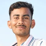 mahi_shergarh profile picture