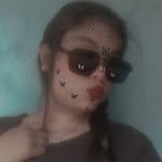 mahi_singh_9236 profile picture