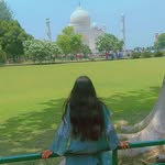 mahitalab profile picture