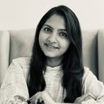 mahitha_prasad profile picture