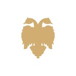 mahithaprasadofficial profile picture