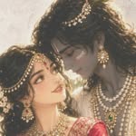 mahivishwakarma_123 profile picture