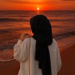 mahizra01 profile picture