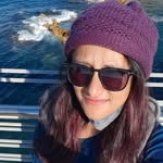 mahizzzway profile picture
