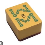 mahjongdumplings profile picture
