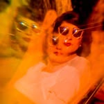 mahkaeslami profile picture