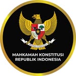mahkamahkonstitusi profile picture
