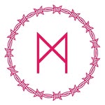 mahlaclothing profile picture