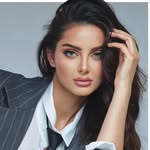mahlaghajaberi