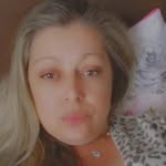mah_lancha_ profile picture