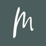mahlatinitravel profile picture