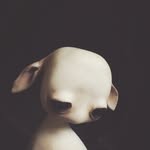 mahlimae profile picture