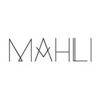 mahlithelabel profile picture