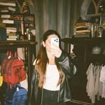 mahm.aesthetics profile picture