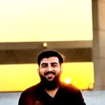 mahmad.exe profile picture