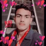 mahmad.ji profile picture
