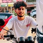 mahmd_ikbal profile picture