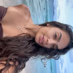 mahmirandd profile picture