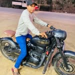 mahmodulhussainlaskar4 profile picture