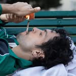 mahmood profile picture