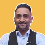 mahmoodmawjee profile picture