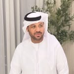 mahmood___sheikh profile picture