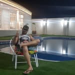 mahmood_yahaghi profile picture