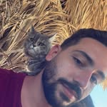 mahmoud.1499 profile picture