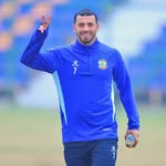 mahmoud.almawas profile picture