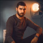 mahmoud.gad.photographer profile picture
