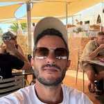 mahmoud.pixels profile picture