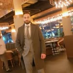 mahmoud.yahya1992 profile picture