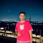 mahmoudabdelmoemn profile picture