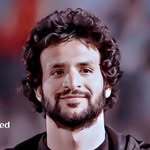 mahmoudalaa.4 profile picture