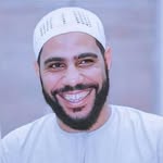 mahmoudalhasanat profile picture