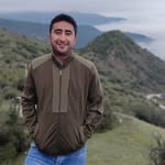 mahmoud__alidosti profile picture