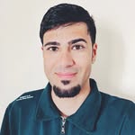 mahmoudashour95003 profile picture