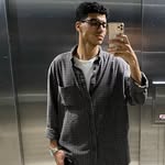 mahmoudayman___ profile picture