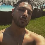 mahmoud_ballooo profile picture