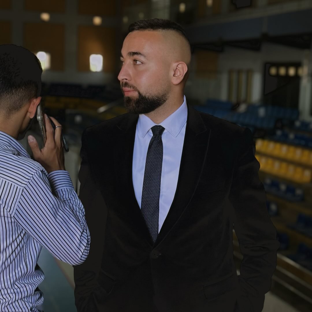 mahmouddawoud.99 profile picture