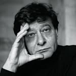 mahmoud_drwichh profile picture