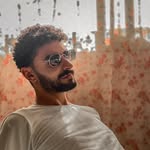 mahmoudehab_7 profile picture