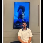 mahmoud_elkhouly_74 profile picture