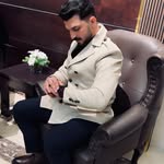 mahmoud_fararjeh profile picture