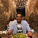 mahmoudgeziry profile picture