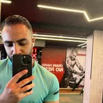 mahmoudgharieb_ profile picture