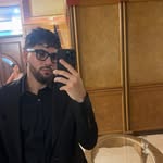 mahmoudhamade_ profile picture