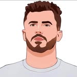 mahmoudhamdy_28 profile picture