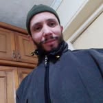 mahmoud_hui profile picture