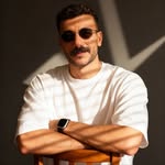 mahmoudkamal_1 profile picture